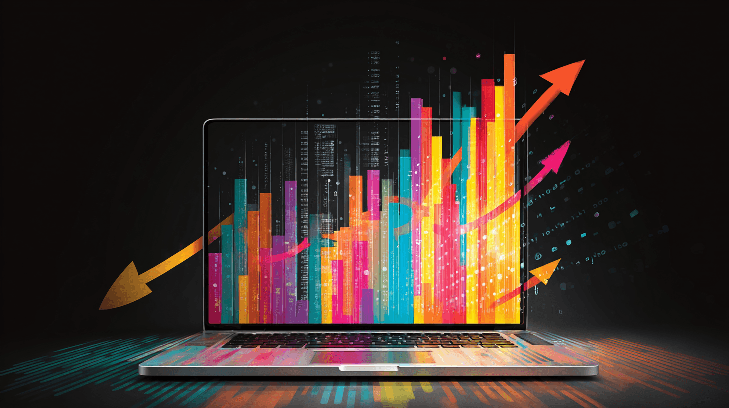 The advantages of enrolling in a digital marketing course
