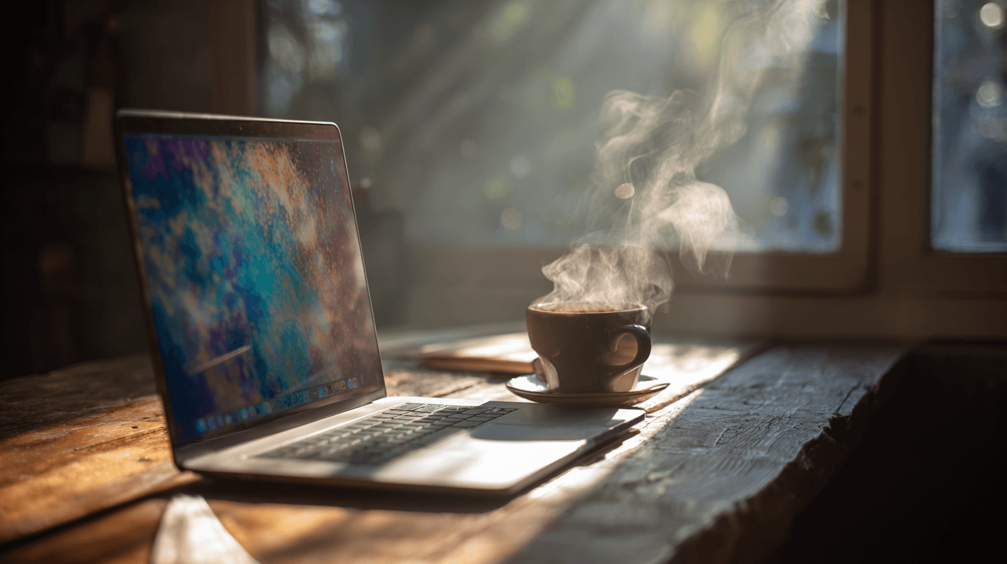 The best resources to use alongside your digital marketing course The best resources to use alongside your digital marketing course