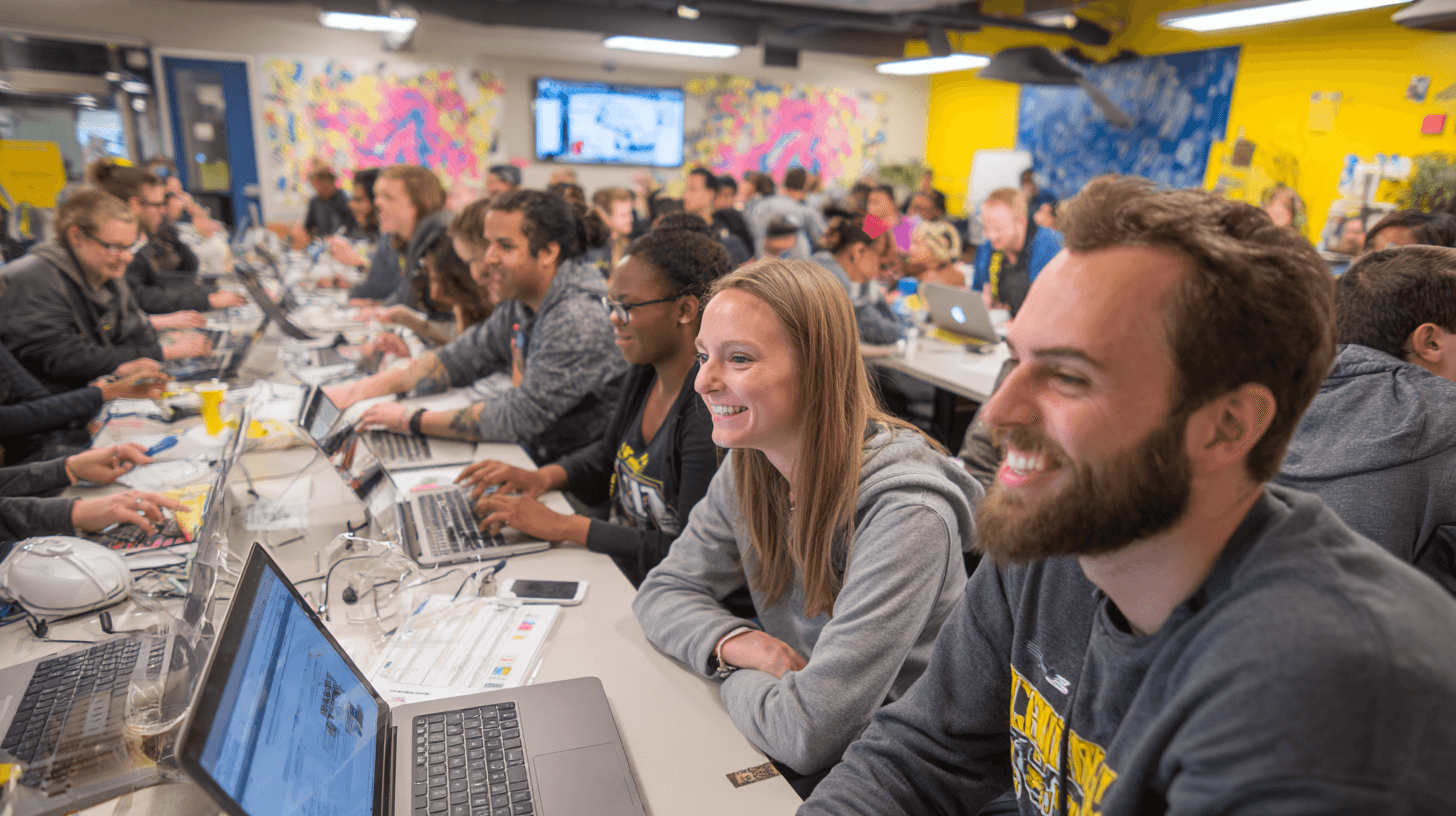 The best resources to use alongside your digital marketing course