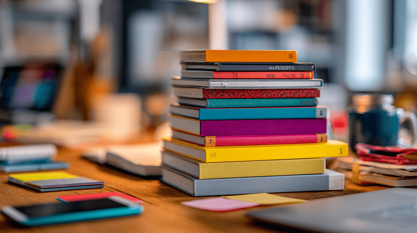 The best resources to use alongside your digital marketing course The best resources to use alongside your digital marketing course