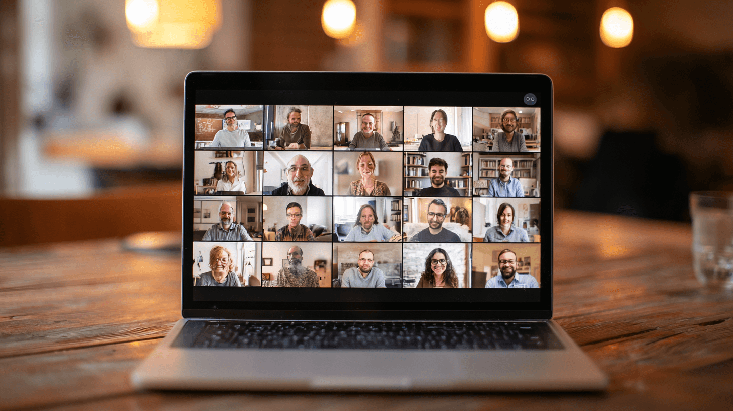 The role of mentorship in digital marketing courses