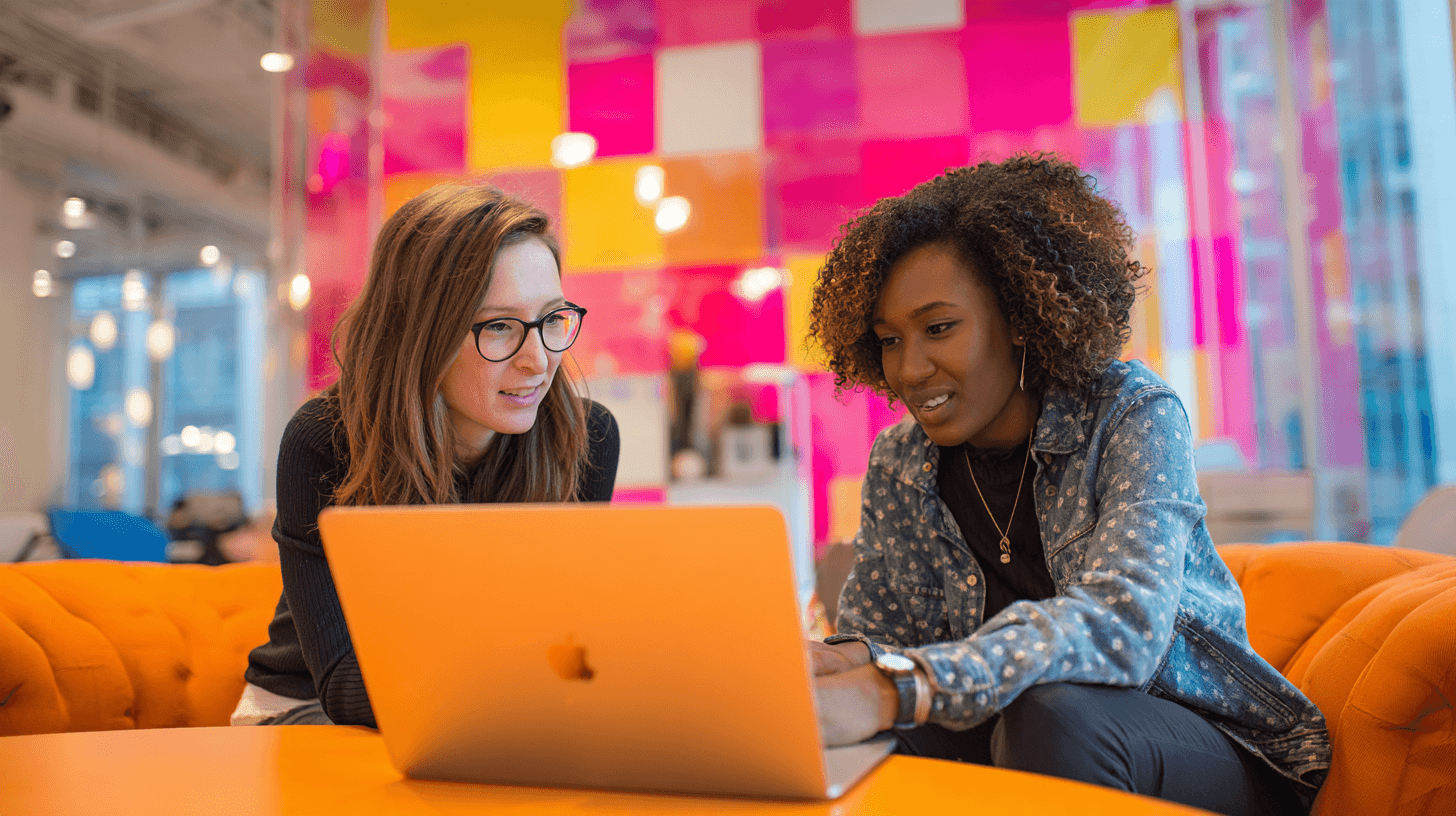 The role of mentorship in digital marketing courses The role of mentorship in digital marketing courses