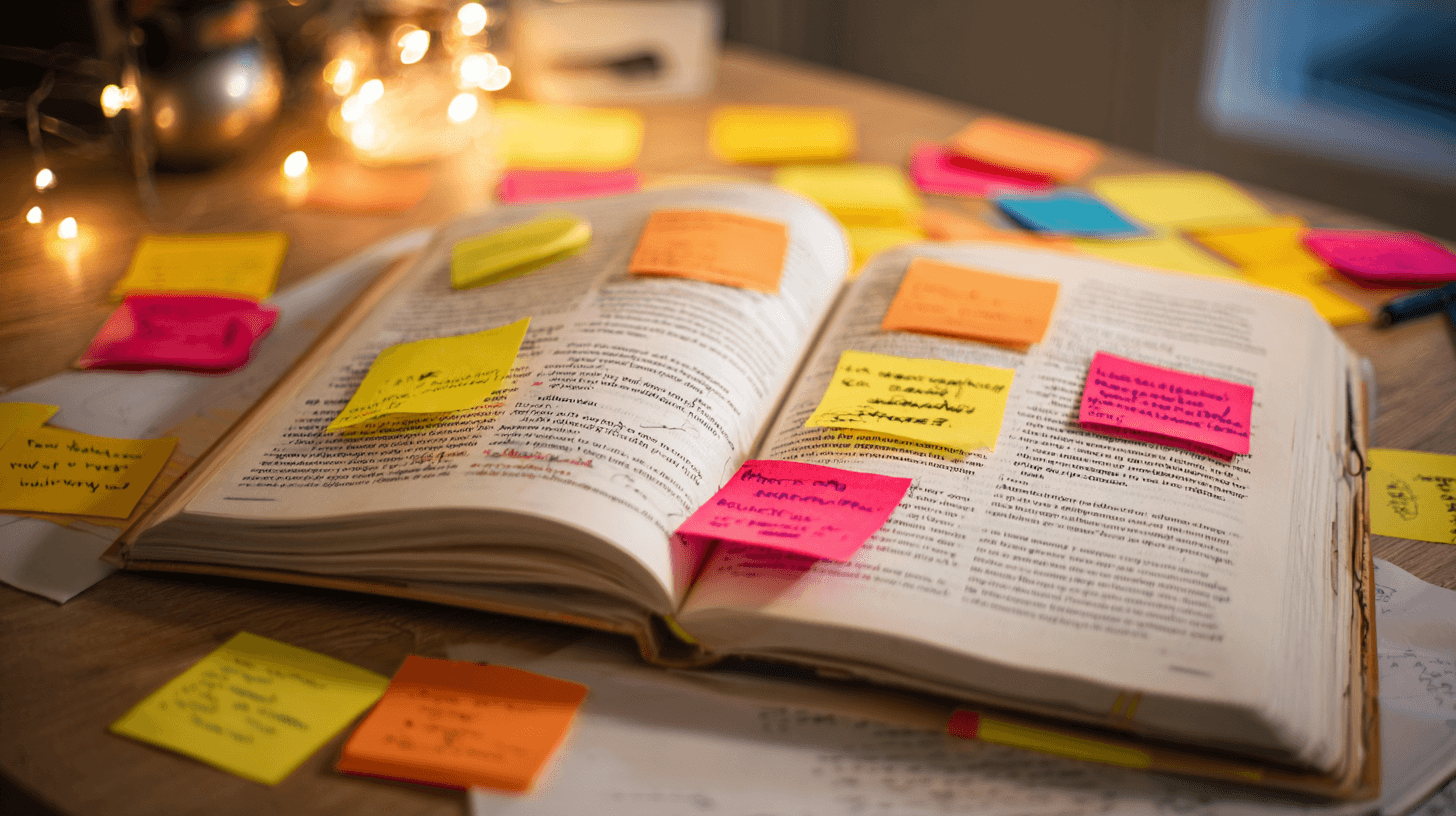 The significance of case studies in digital marketing courses The significance of case studies in digital marketing courses