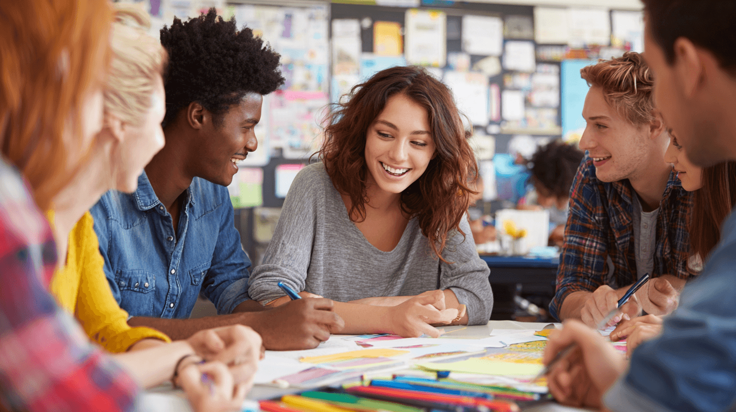 The significance of case studies in digital marketing courses The significance of case studies in digital marketing courses