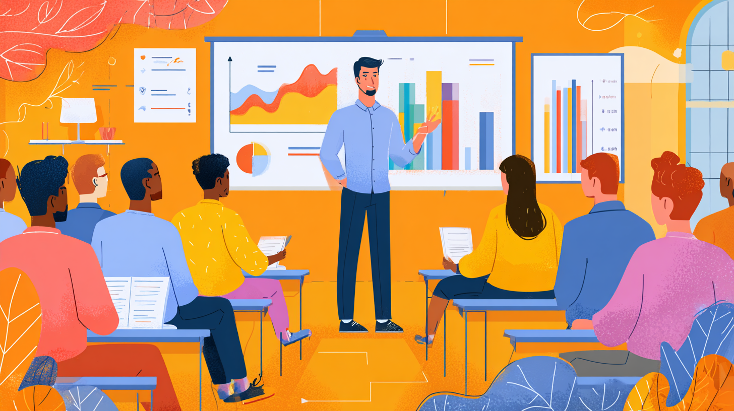 What advanced digital marketing courses teach you What advanced digital marketing courses teach you