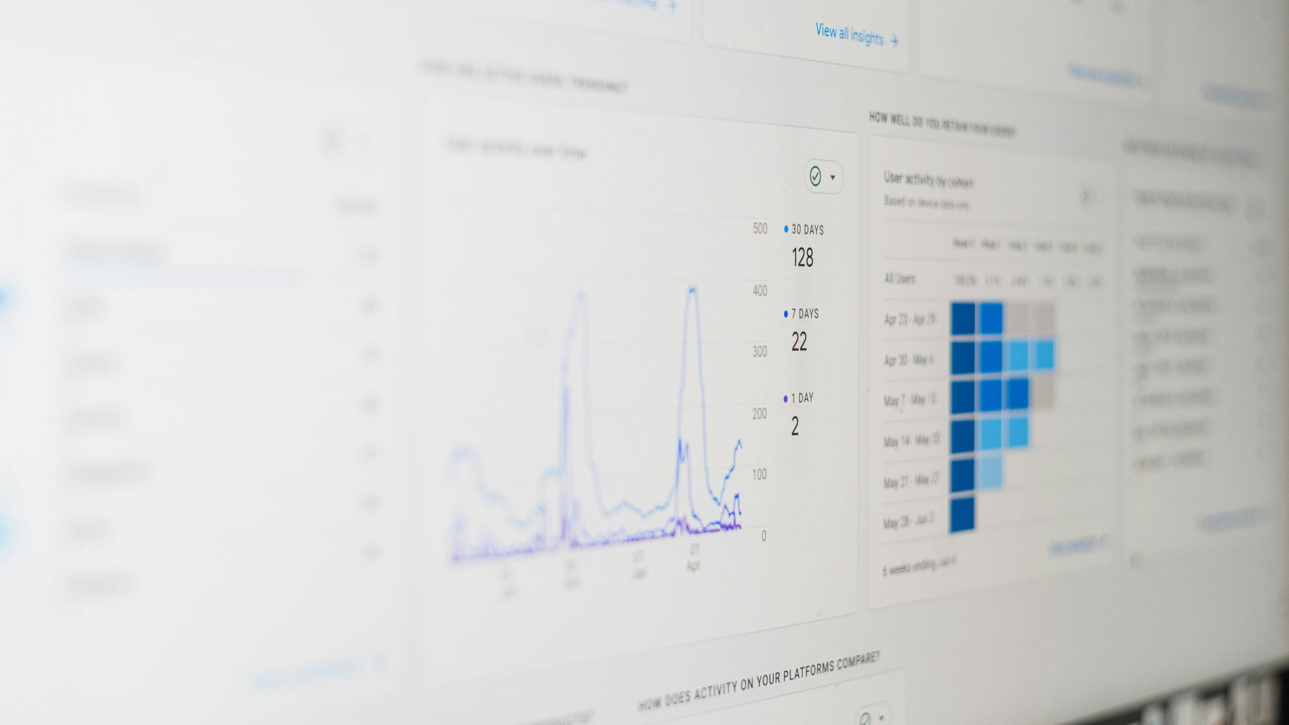 technical-seo-montgomery-al