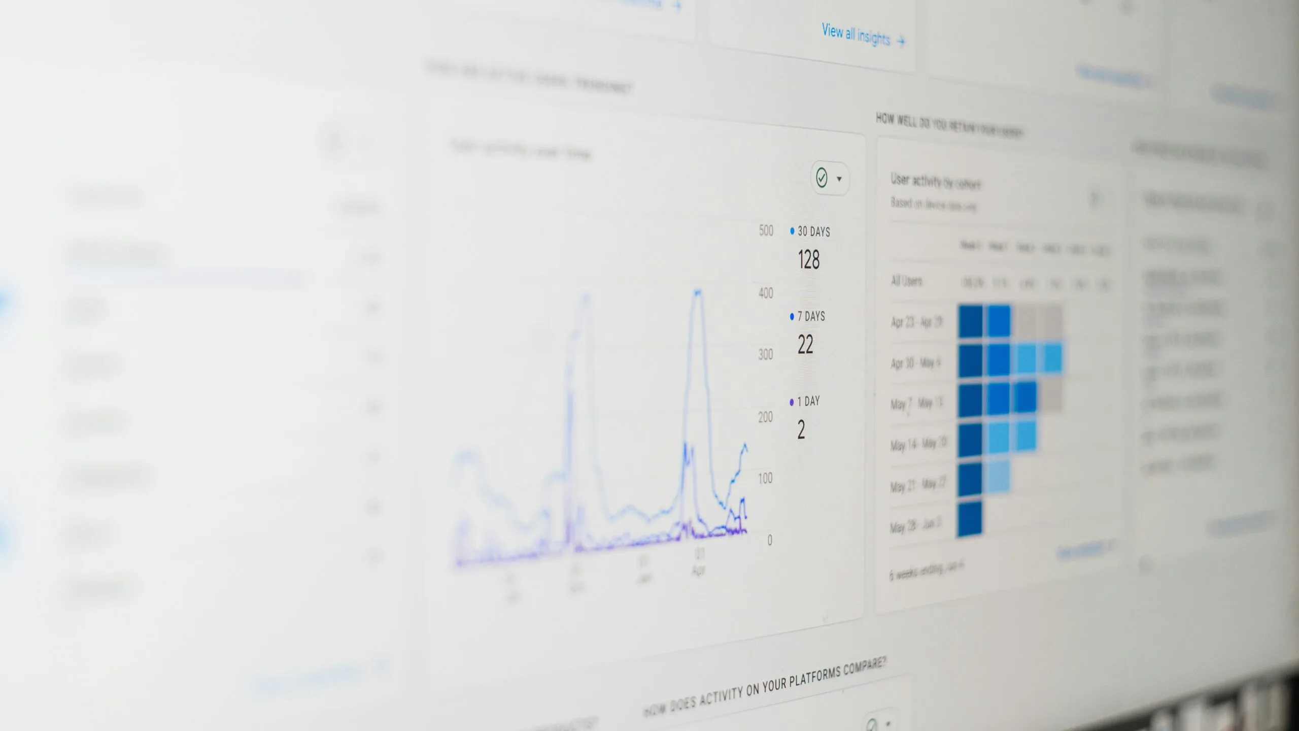 technical-seo-montgomery-al
